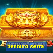 besouro serra-pau morde